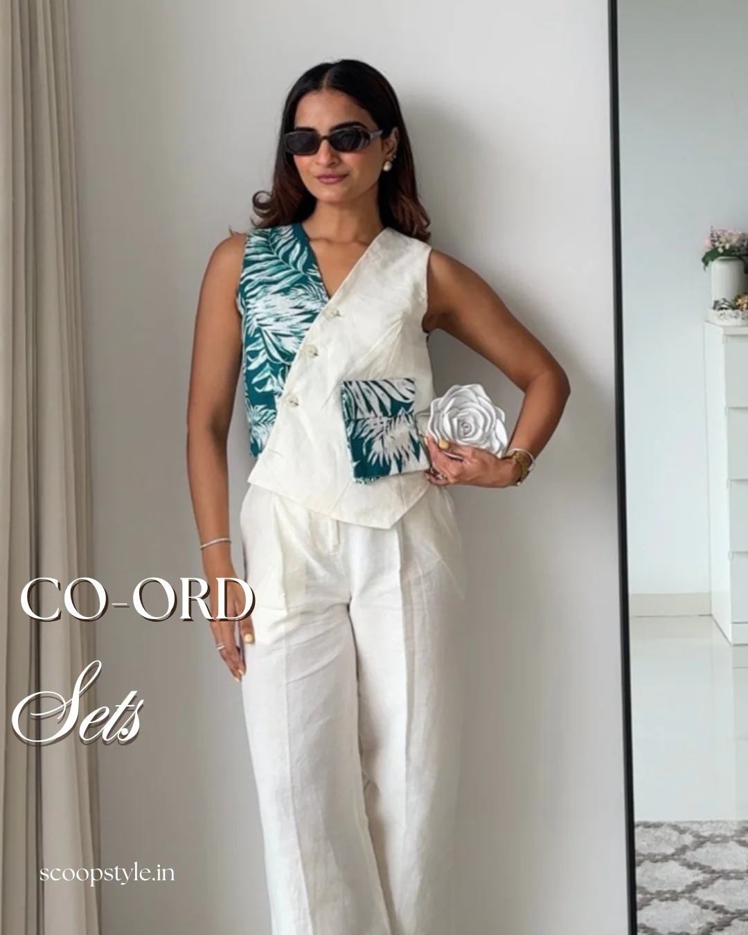 Unleash Your Summer Radiance
