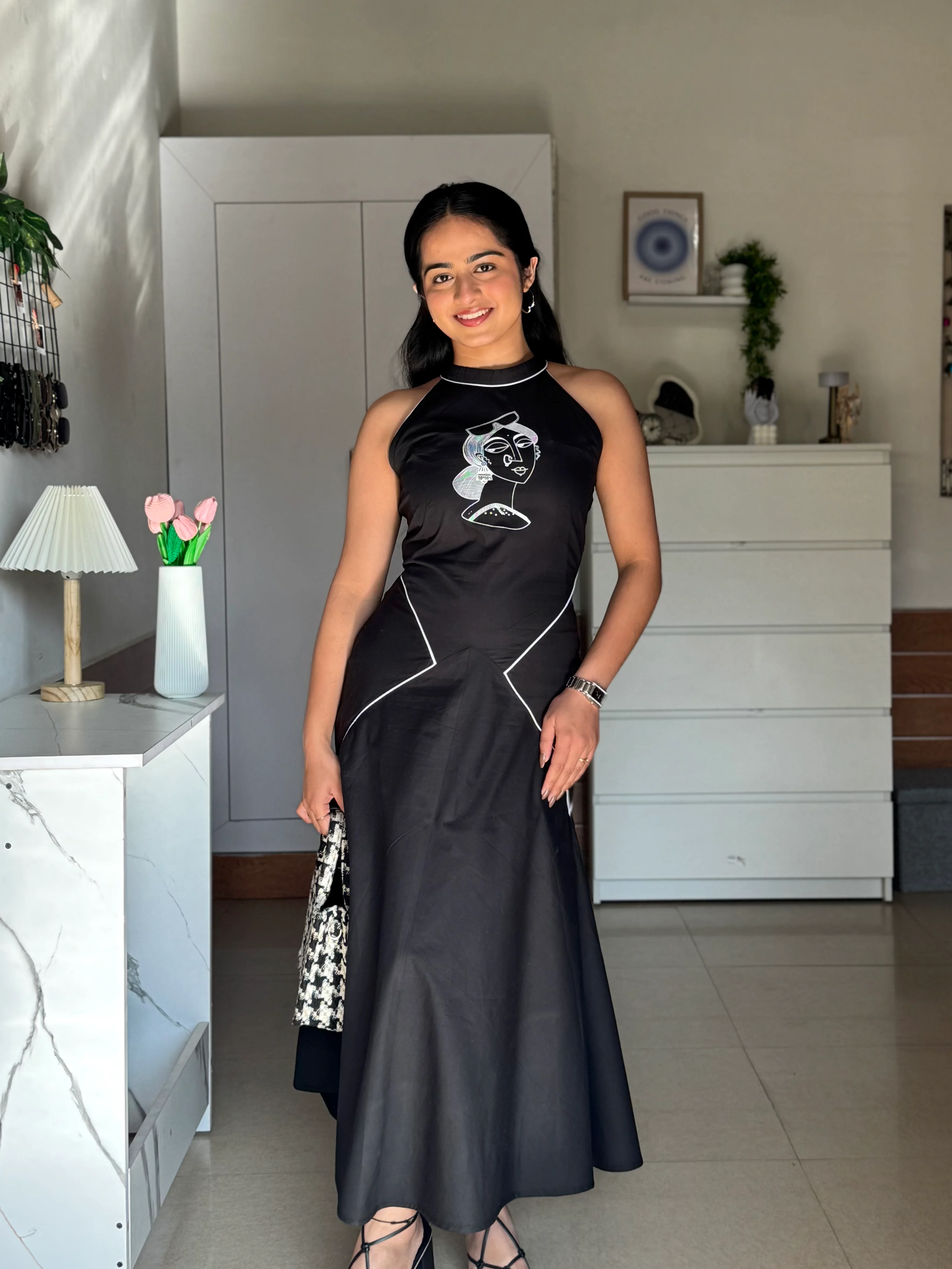 Best Seller Dresses